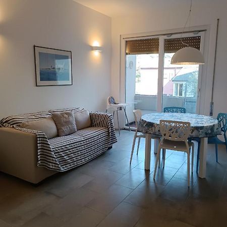 Appartamento Residenza Gabry Monterosso al Mare Esterno foto